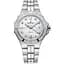 Годинник Edox Delfin Diver Date Lady 53020 3M NADN - мініатюра 1