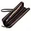 Кошелек женский Kivi 9х19х2.5 см acs0015427 - миниатюра 3
