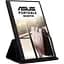 Портативний монітор Asus ZenScreen MB166C [91483] - мініатюра 4