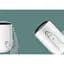 IP-камера для відеоспостереження IMILAB EC4 Outdoor Security Camera (CMSXJ31A) + Gateway Global EU [62833] - мініатюра 8