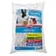 Kaytee Clean&Cozy White білий підстилка з целюлози для гризунів Білий 0.3 кг пакунок 300 г - мініатюра 1
