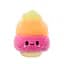 М'яка іграшка-антистрес Fluffie Stuffiez пухнастий сюрприз (895) - мініатюра 3