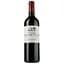 Вино Chateau Grand Tayac Margaux красное сухое 0.75 л - миниатюра 1