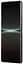 Смартфон Sony Xperia 5 IV 8/128GB Black XQ-CQ24 (A204SO) 1 sim - миниатюра 4