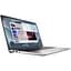 Ноутбук Dell 15.6 Pro 15 Essential PV15250 FHD IPS 120Hz/Intel Core i3-1305U/8GB/512SSD/Intel Graphics/DOS (PV15250_UA_004_P_UBU) - мініатюра 2