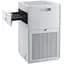 Очищувач повітря Daikin MC30Y [120644] - мініатюра 14