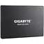 Накопичувач SSD Gigabyte 1TB GP-GSTFS31100TNTD - мініатюра 2