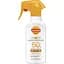 Сонцезахисне молочко-спрей Carroten Сімейне SPF 50 270 мл - мініатюра 1