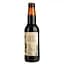 Пиво Uncle Beer Milk Stout верхового бродіння 6.6% 0.33 л - мініатюра 2