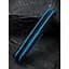 Ніж складаний Civivi KwaiQ Milled Blue/Black C23015-3 - мініатюра 15