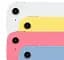 Планшет Apple iPad 10.9" (10th Gen) Wi-Fi 64GB Blue (MPQ13) - миниатюра 2
