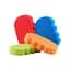 Губка банна Martini Spa Extra Soft Bath Sponge в асортименті (058P00) - мініатюра 1