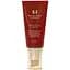 ВВ-крем Missha M Perfect Cover RX SPF42/PA+++ тон 25 (Warm Beige) 50 мл - миниатюра 1
