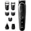 Тример Braun MGK 3440 для голови та тіла (6907782) - мініатюра 1