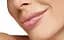 Блеск для губ Pupa Miss Pupa Gloss тон 100 Crystal Gloss 5 мл (020032A100) - миниатюра 2
