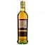 Набір Ром Cana Caribia Spiced Gold Rum 35% 0.7 л + Напій Coca-Cola 330 мл з/б 2 шт. - мініатюра 5