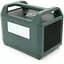 Зарядна станція V-TAC 300W 288Wh (VT-303N) - мініатюра 4