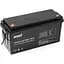 Аккумулятор Must LiFePO4 LP15-24100 25.6V 100Ah, 2,56kWh, BMS50A - миниатюра 1