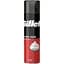 Піна для гоління Gillette Classic Original Scent 200 мл - мініатюра 1