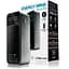 Універсальна мобільна батарея everActive EB-27Q Ultra 27000mAh Black - мініатюра 1