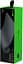 Ігрова поверхня Razer Strider XXL [RZ02-03810100-R3M1] [76698] - мініатюра 7