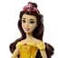 Лялька-принцеса Disney Princess Белль, 29 см (HLW11) - мініатюра 2