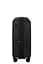Валіза 55 См Samsonite INTUO BLACK 55x40x20(23) KL9*09001 - мініатюра 7