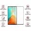 Захисне скло BeCover для Infinix Note 30 NFC (X6833B) Black (709726) - мініатюра 3