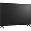 Телевізор LG UA75 55` LCD Ultra HD 4K 2025 (55UA75006LA) UA [137236] - мініатюра 10