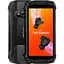 Смартфон Ulefone Armor 15 6/128Gb Black - мініатюра 1