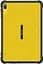 Планшет Ulefone Rugking Pad 2 Pro 8/128GB Yellow (6975326661829) - мініатюра 7