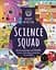 Science Squad - миниатюра 1