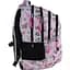 Рюкзак GoPack Teens 162L-3 (GO25-162L-3) - мініатюра 4