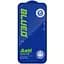 Захисне скло 2.5D Blueo Full Cover HD для Apple iPhone 13 Pro Max/14 Plus 6.7 Чорний - мініатюра 2