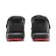 Велообувь Shimano M GE700 43 Черный (1096-ESHGE700MCL01S43000) - миниатюра 5
