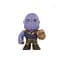 Ігрова фігурка-сюрприз Funko Mistery mini Месники Війна нескінченності (26896) - мініатюра 4