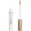 База под тени Lumene Eyeshadow Primer 5 мл (8000019770416) - миниатюра 2