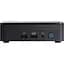Компьютер INTEL NUC 13 Pro Kit / i7-1360P EU cord (RNUC13ANHI70002) (RNUC13ANHI70002) - миниатюра 2