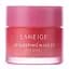 Маска для губ Лісові ягоди Laneige Lip Sleeping Mask Berry Laneige 20 мл - мініатюра 1