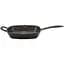 Сковорода Groenberg Nabro Pan 28x28 cm / 2 L Black (266024) - мініатюра 5