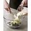 Мирная кружка Pyrex Classic 1 л (264B000/8046) - миниатюра 3