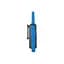 Портативна рація Motorola TALKABOUT T62 Blue (5031753007300) - мініатюра 3