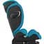Автокрісло Cybex Solution G i-Fix Plus Beach Blue (523001105) - мініатюра 4
