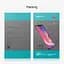 Захисне скло Nillkin (CP+PRO) для Samsung Galaxy S20 FE - мініатюра 6