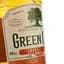 Настойка Green Oak Перцовая с медом 40% 0.5 л - миниатюра 3