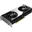 Відеокарта Inno3D GeForce RTX 5070 Twin X2 12G (N50702-12D7-195064N) EU [135644] - мініатюра 7