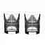 Набор стаканов для виски Riedel Shadows, 2 шт., 323 мл (0515/02 S5) - миниатюра 1