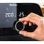 Мультипіч [аерофритюрниця] Tefal Easy Fry EY8558 [132777] - мініатюра 3