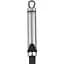 Ложка кулiнарна Bergner Gizmo 33.5 см (BG-3243) - мініатюра 5