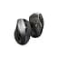 Мишка Ugreen MU006 Ergonomic Wireless Gray/Black (15063) - мініатюра 1